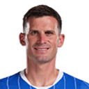 Pascal Groß