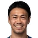 Sawada Takashi