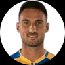 Federico Macheda