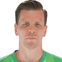 Wojciech Szczęsny