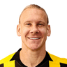 Domagoj Vida