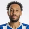 Pierre-Emerick Aubameyang
