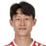 Jae-sung Lee