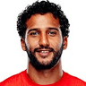 Mohammed Qassim