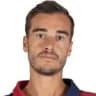 Harry Winks