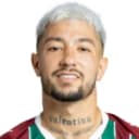 Luciano Acosta