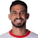 Pedro Henrique