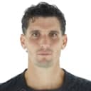 Matías Dituro