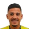 Neto Moura