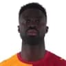 Davinson Sánchez