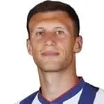 Krystian Bielik