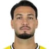Ramy Bensebaini