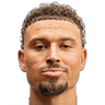 Jordan Larsson