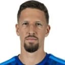 Janik Bachmann