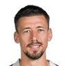 Clément Lenglet
