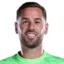 Remi Matthews