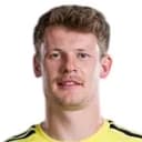 Alexander Nübel