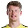 Alexander Nübel