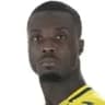 Nicolas Pépé