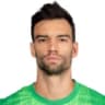 Léo Jardim