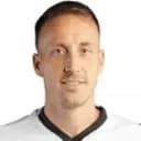 Craig Forsyth