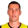 David Soria