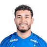 William Furtado