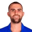 Borja Mayoral