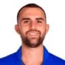 Borja Mayoral