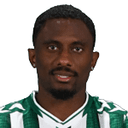 Yhoan Andzouana