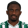 Yhoan Andzouana