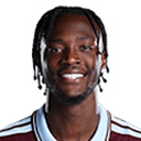 Tammy Abraham