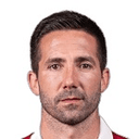 João Moutinho