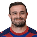 Xherdan Shaqiri