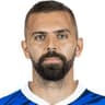 Lukas Hinterseer