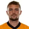 Kieran Trippier