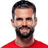 Nacho Fernández