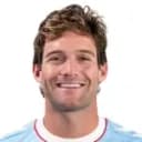 Marcos Alonso