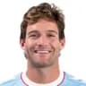 Marcos Alonso
