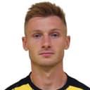 Jakub Brabec