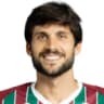 Igor Rabello