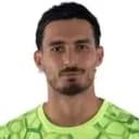 Uğurcan Çakır