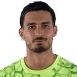 Uğurcan Çakır