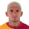 Lucas Torreira