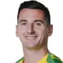 Kenny McLean