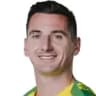 Kenny McLean