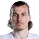 Çağlar Söyüncü