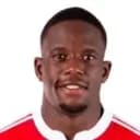 Denis Zakaria