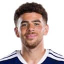 Che Adams