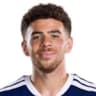 Che Adams